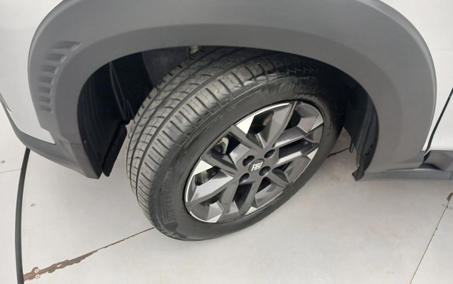 imagem-https://www.socarrao.com.br/sc-vehicle-images-prod/4053064/1790143835658-1_083335.jpg