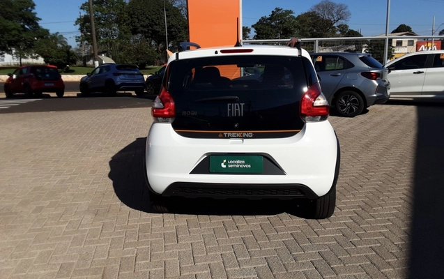 imagem-https://www.socarrao.com.br/sc-vehicle-images-prod/4053072/1790143852116-2_041048.jpg