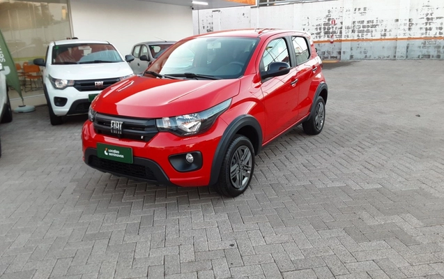 imagem-https://www.socarrao.com.br/sc-vehicle-images-prod/4053076/1790143859042-1_061927.jpg