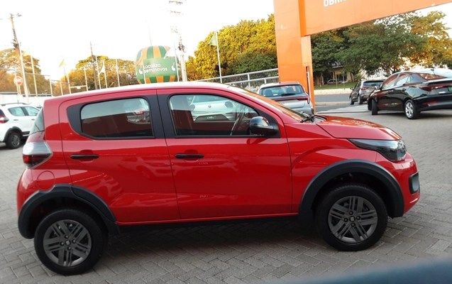 imagem-https://www.socarrao.com.br/sc-vehicle-images-prod/4053076/1790143859051-2_061930.jpg