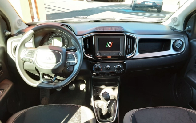 imagem-https://www.socarrao.com.br/sc-vehicle-images-prod/4053078/1790143861805-2_034840.jpg
