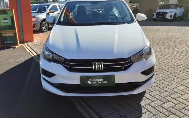 imagem-https://www.socarrao.com.br/sc-vehicle-images-prod/4053079/1790143865702-1_040519.jpg