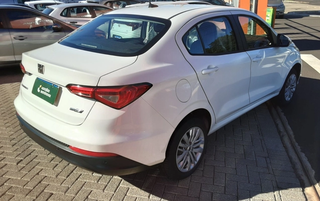 imagem-https://www.socarrao.com.br/sc-vehicle-images-prod/4053079/1790143865709-2_040522.jpg