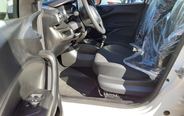 imagem-https://www.socarrao.com.br/sc-vehicle-images-prod/4053079/1790143865713-2_040523.jpg