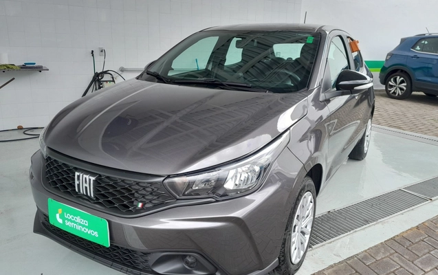 imagem-https://www.socarrao.com.br/sc-vehicle-images-prod/4053088/1790143893082-1_042814.jpg