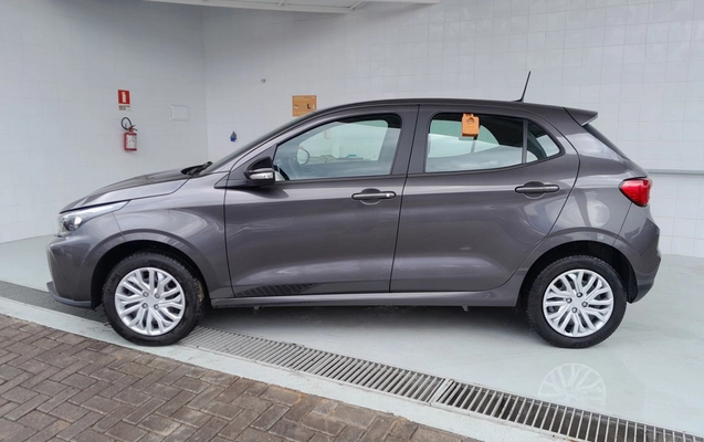 imagem-https://www.socarrao.com.br/sc-vehicle-images-prod/4053088/1790143893089-2_042814.jpg