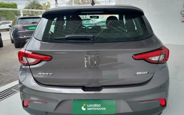 imagem-https://www.socarrao.com.br/sc-vehicle-images-prod/4053088/1790143893093-1_042816.jpg