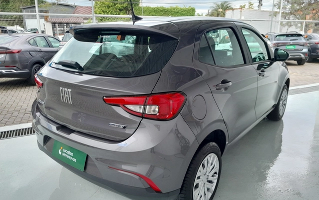 imagem-https://www.socarrao.com.br/sc-vehicle-images-prod/4053088/1790143893094-1_042817.jpg