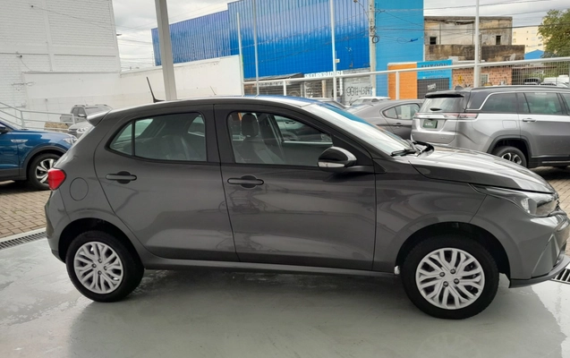 imagem-https://www.socarrao.com.br/sc-vehicle-images-prod/4053088/1790143893096-1_042818.jpg