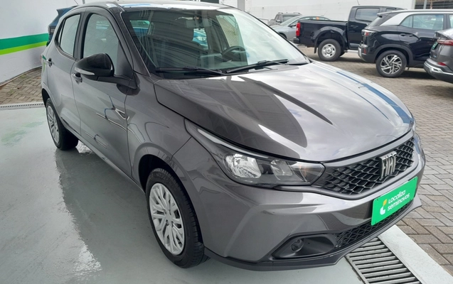 imagem-https://www.socarrao.com.br/sc-vehicle-images-prod/4053088/1790143893097-1_042819.jpg