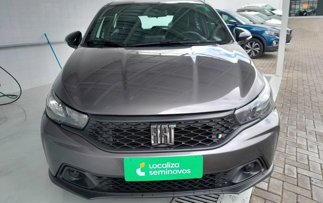 imagem-https://www.socarrao.com.br/sc-vehicle-images-prod/4053088/1790143893099-1_042820.jpg