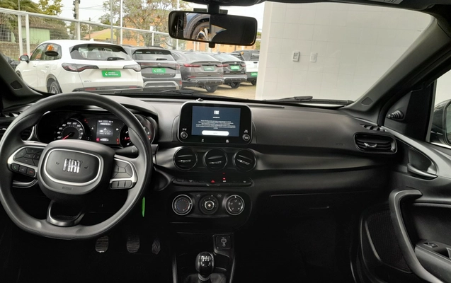 imagem-https://www.socarrao.com.br/sc-vehicle-images-prod/4053088/1790143893100-1_042822.jpg