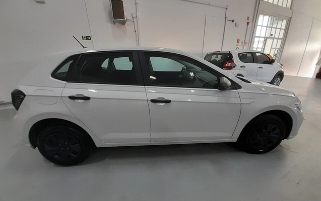 imagem-https://www.socarrao.com.br/sc-vehicle-images-prod/4053091/1790143913713-1_042025.jpg