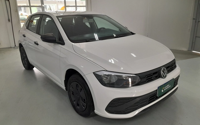imagem-https://www.socarrao.com.br/sc-vehicle-images-prod/4053092/1790143919151-1_031212.jpg