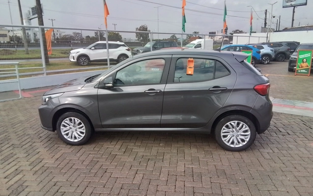 imagem-https://www.socarrao.com.br/sc-vehicle-images-prod/4053093/1790143920823-1_023148.jpg