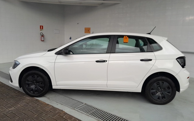 imagem-https://www.socarrao.com.br/sc-vehicle-images-prod/4053094/1790143930532-1_050037.jpg