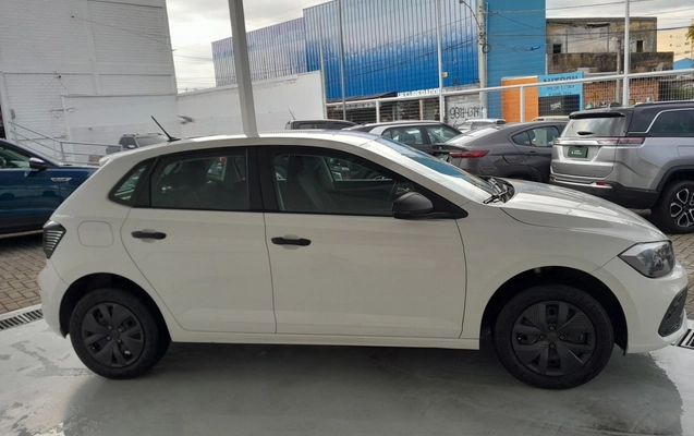 imagem-https://www.socarrao.com.br/sc-vehicle-images-prod/4053094/1790143930538-1_050040.jpg