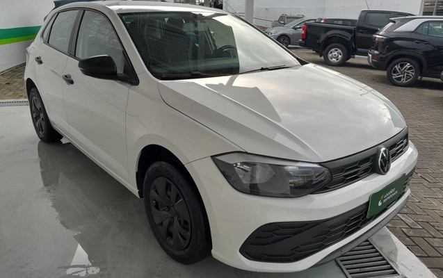 imagem-https://www.socarrao.com.br/sc-vehicle-images-prod/4053094/1790143930540-2_050040.jpg