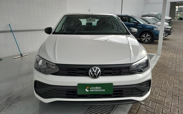 imagem-https://www.socarrao.com.br/sc-vehicle-images-prod/4053094/1790143930541-1_050041.jpg