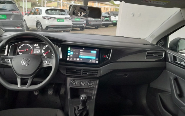 imagem-https://www.socarrao.com.br/sc-vehicle-images-prod/4053094/1790143930543-1_050042.jpg
