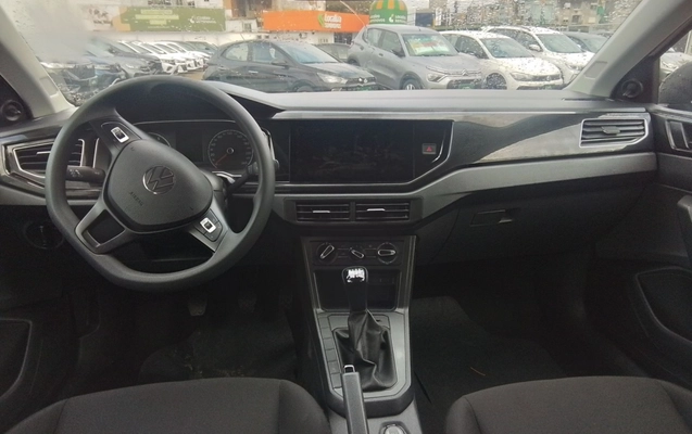imagem-https://www.socarrao.com.br/sc-vehicle-images-prod/4053103/1790143942058-1_032843.jpg