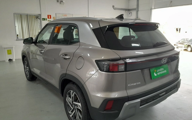 imagem-https://www.socarrao.com.br/sc-vehicle-images-prod/4053111/1790143971157-1_035028.jpg