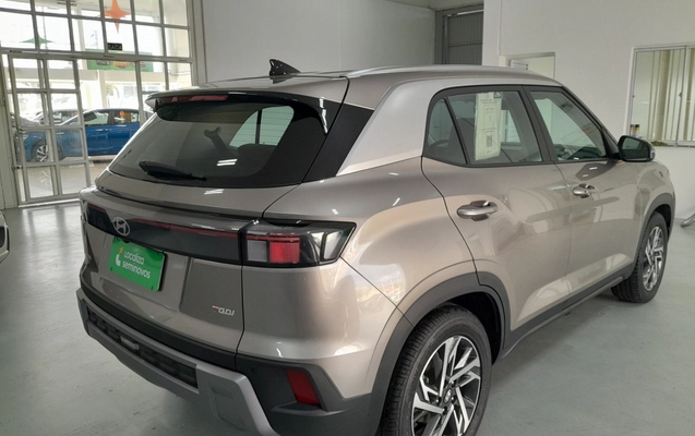 imagem-https://www.socarrao.com.br/sc-vehicle-images-prod/4053111/1790143971160-2_035029.jpg