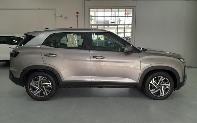 imagem-https://www.socarrao.com.br/sc-vehicle-images-prod/4053111/1790143971161-1_035030.jpg