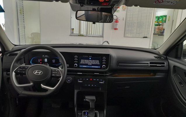 imagem-https://www.socarrao.com.br/sc-vehicle-images-prod/4053111/1790143971167-1_035032.jpg