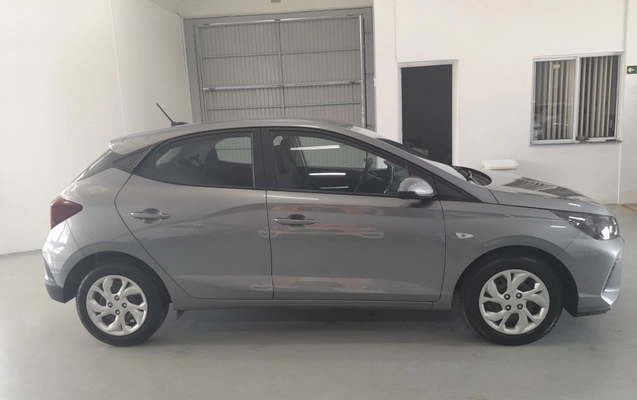 imagem-https://www.socarrao.com.br/sc-vehicle-images-prod/4053114/1790143975996-1_025811.jpg