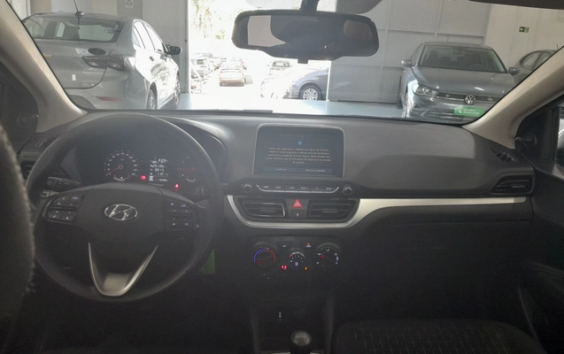 imagem-https://www.socarrao.com.br/sc-vehicle-images-prod/4053114/1790143976003-2_025812.jpg
