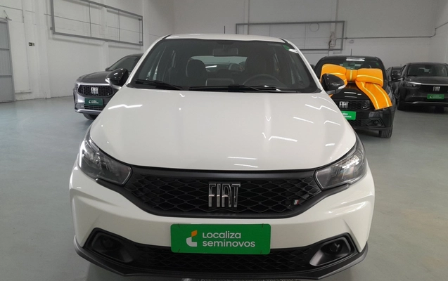 imagem-https://www.socarrao.com.br/sc-vehicle-images-prod/4053116/1790143978051-1_115813.jpg