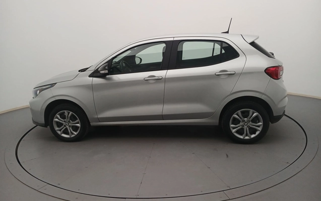 imagem-https://www.socarrao.com.br/sc-vehicle-images-prod/4053126/1790144031185-1_060544.jpg