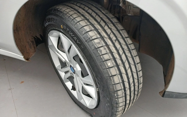 imagem-https://www.socarrao.com.br/sc-vehicle-images-prod/4053126/1790144031208-1_060607.jpg