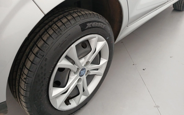 imagem-https://www.socarrao.com.br/sc-vehicle-images-prod/4053126/1790144031209-1_060608.jpg