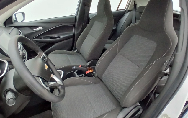 imagem-https://www.socarrao.com.br/sc-vehicle-images-prod/4053134/1790144037817-1_112853.jpg