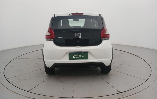 imagem-https://www.socarrao.com.br/sc-vehicle-images-prod/4053150/1790144056043-1_015739.jpg