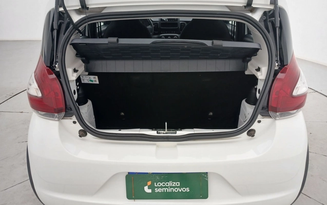 imagem-https://www.socarrao.com.br/sc-vehicle-images-prod/4053150/1790144056044-1_015744.jpg