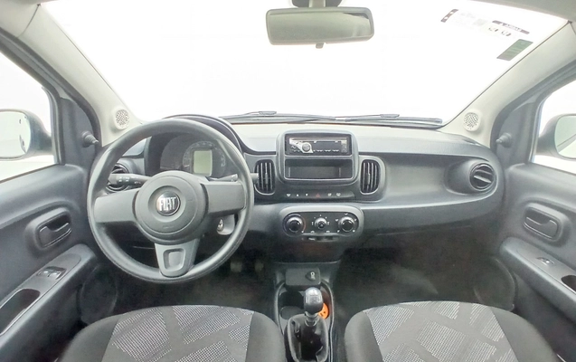 imagem-https://www.socarrao.com.br/sc-vehicle-images-prod/4053150/1790144056047-2_015748.jpg