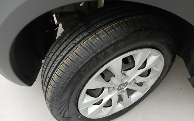 imagem-https://www.socarrao.com.br/sc-vehicle-images-prod/4053154/1790144062513-2_053239.jpg