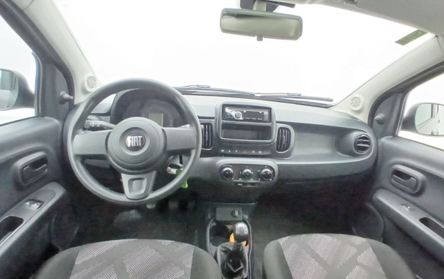 imagem-https://www.socarrao.com.br/sc-vehicle-images-prod/4053154/1790144062520-1_053242.jpg