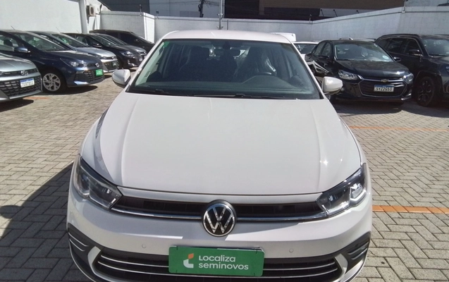 imagem-https://www.socarrao.com.br/sc-vehicle-images-prod/4053162/1790144066268-1_015326.jpg