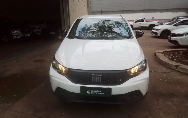 imagem-https://www.socarrao.com.br/sc-vehicle-images-prod/4053166/1790144067597-1_034507.jpg