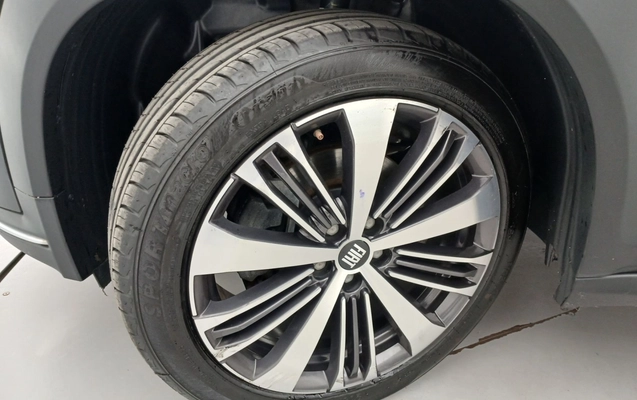 imagem-https://www.socarrao.com.br/sc-vehicle-images-prod/4053176/1790144086266-1_112742.jpg