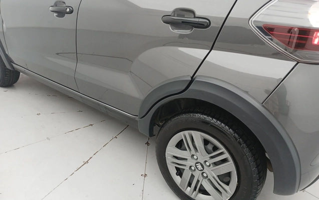 imagem-https://www.socarrao.com.br/sc-vehicle-images-prod/4053183/1790144091573-1_023034.jpg