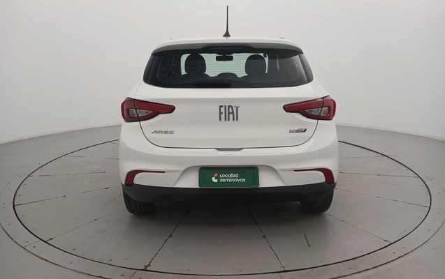 imagem-https://www.socarrao.com.br/sc-vehicle-images-prod/4053198/1790144108322-1_123453.jpg