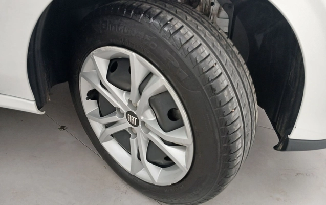 imagem-https://www.socarrao.com.br/sc-vehicle-images-prod/4053198/1790144108324-2_123458.jpg