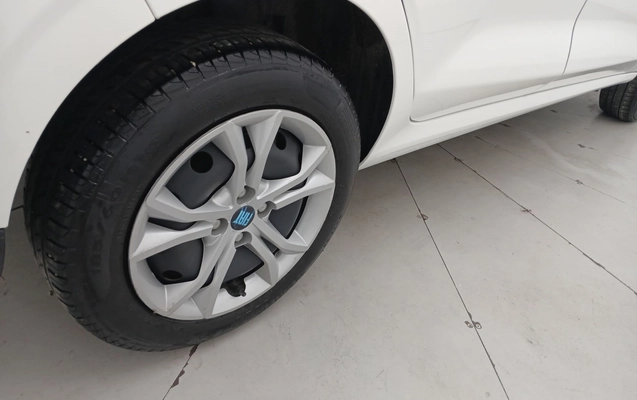 imagem-https://www.socarrao.com.br/sc-vehicle-images-prod/4053198/1790144108325-1_123459.jpg