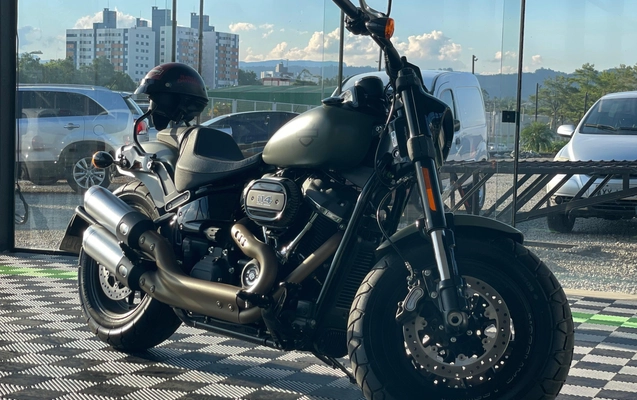 imagem-https://www.socarrao.com.br/sc-vehicle-images-prod/40532/1773867132472-003_50b4b708f4a081a416be6f9e5e05c1ea.jpg