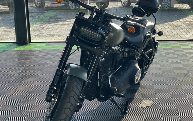 imagem-https://www.socarrao.com.br/sc-vehicle-images-prod/40532/1773867132474-003_e5ec06e6e1ce4ba80a538a608230819d.jpg